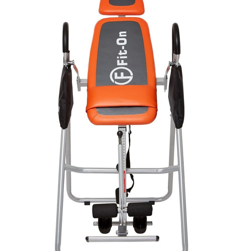 Інверсійний стіл Fit-On Taurus, код: 8776-0001