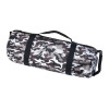 Тренувальна сумка для ваги inSPORTline Camobag 20кг