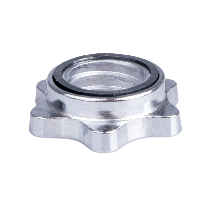 Затискач 30 мм inSPORTline CL10