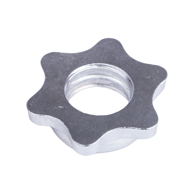 Затискач 30 мм inSPORTline CL10