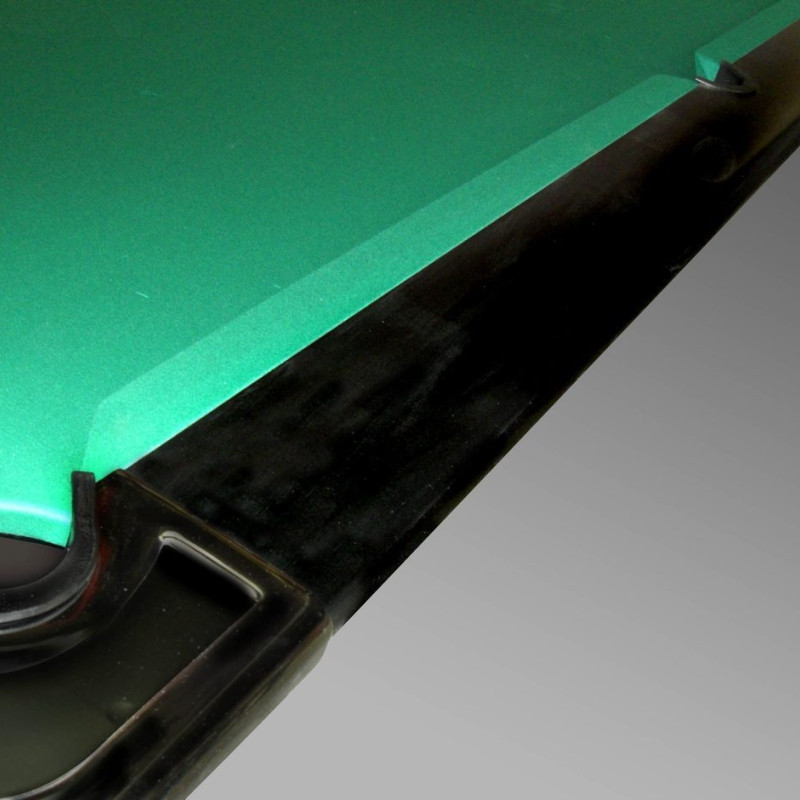 Більярдний стіл Garlando Ambassador 7