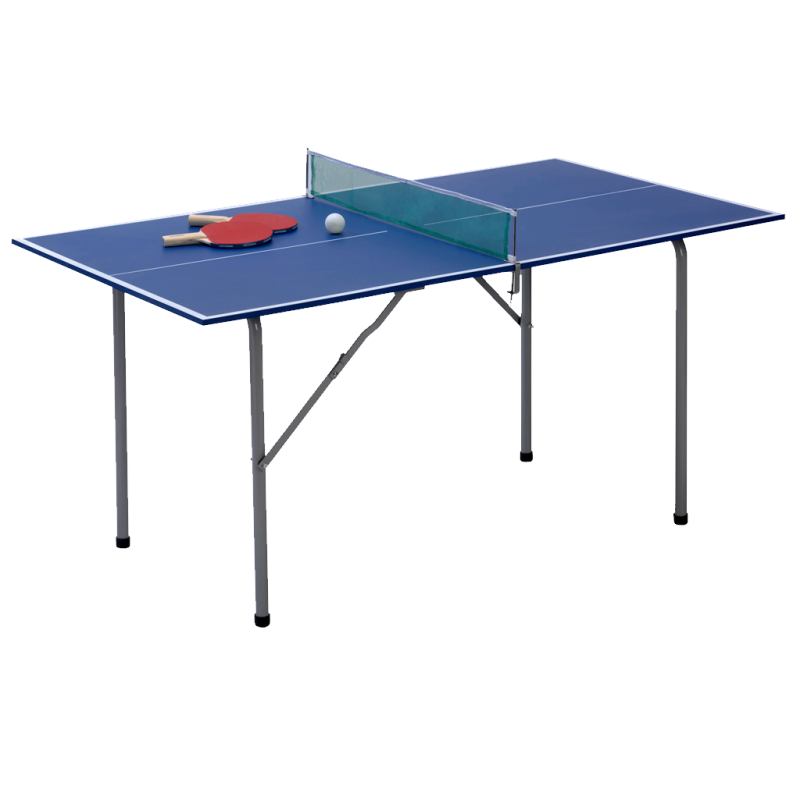 Тенісний стіл Garlando Junior