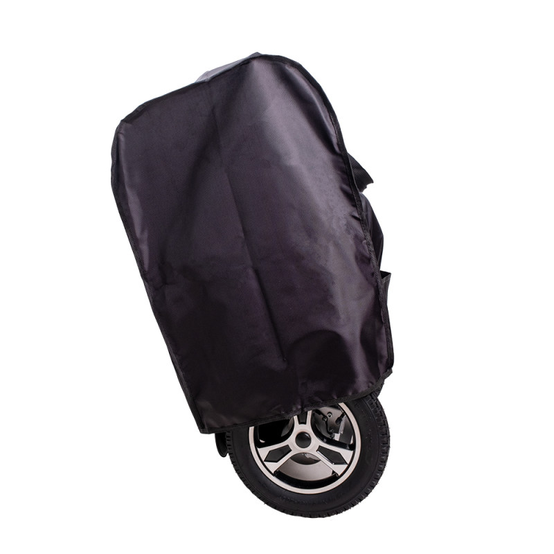 Захисний чохол для електричного інвалідного візка inSPORTline Hawkie