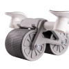 2-в-1 AB Roller inSPORTline DR2020