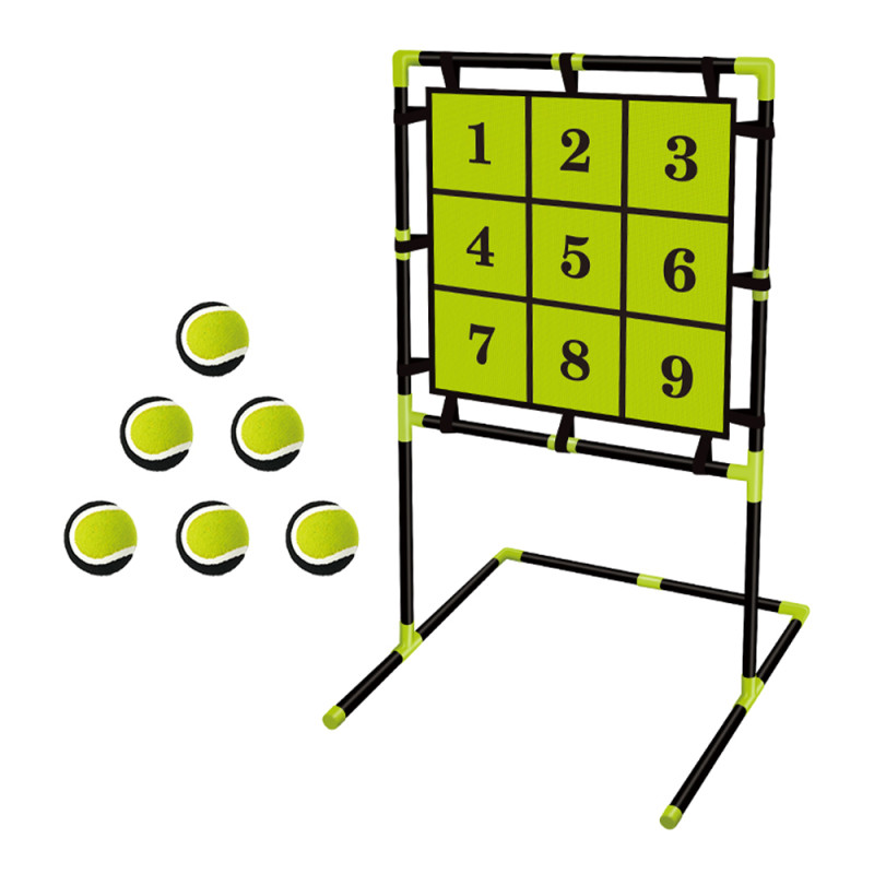 Гра Sticky Ball Target Game inSPORTline PTGS470