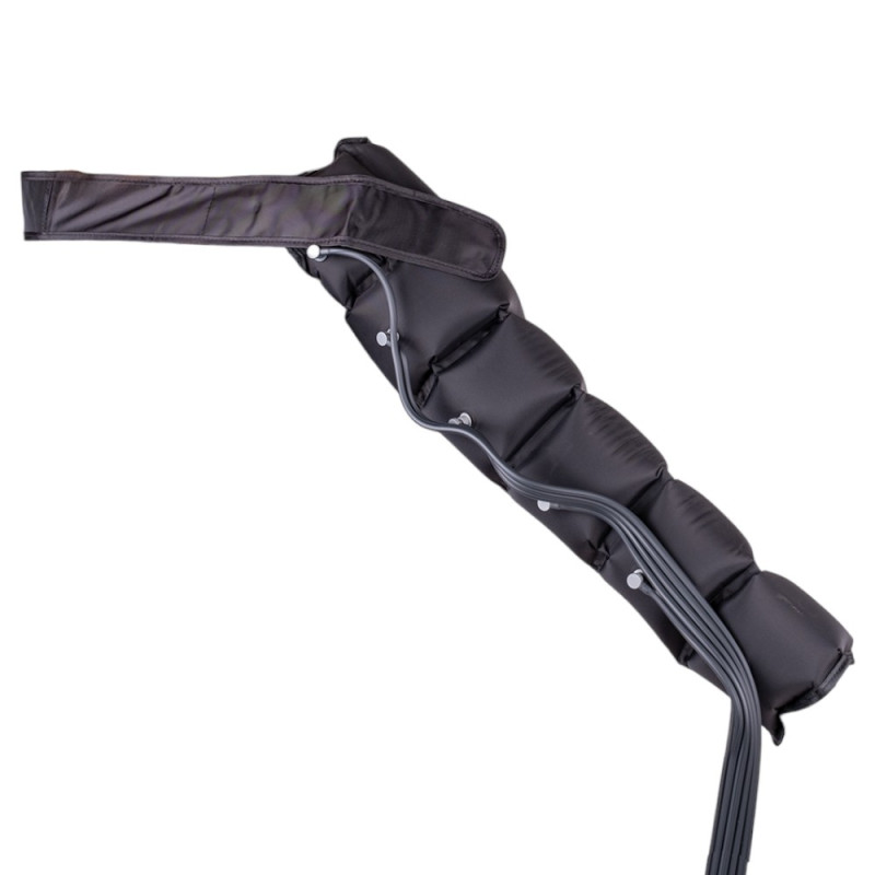 Додатковий рукав для стиснення повітря inSPORTline 90 x 60 см