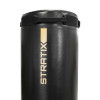 Окремо стоячий боксерський мішок inSPORTline Stratix 30 x 160 см / 60 кг