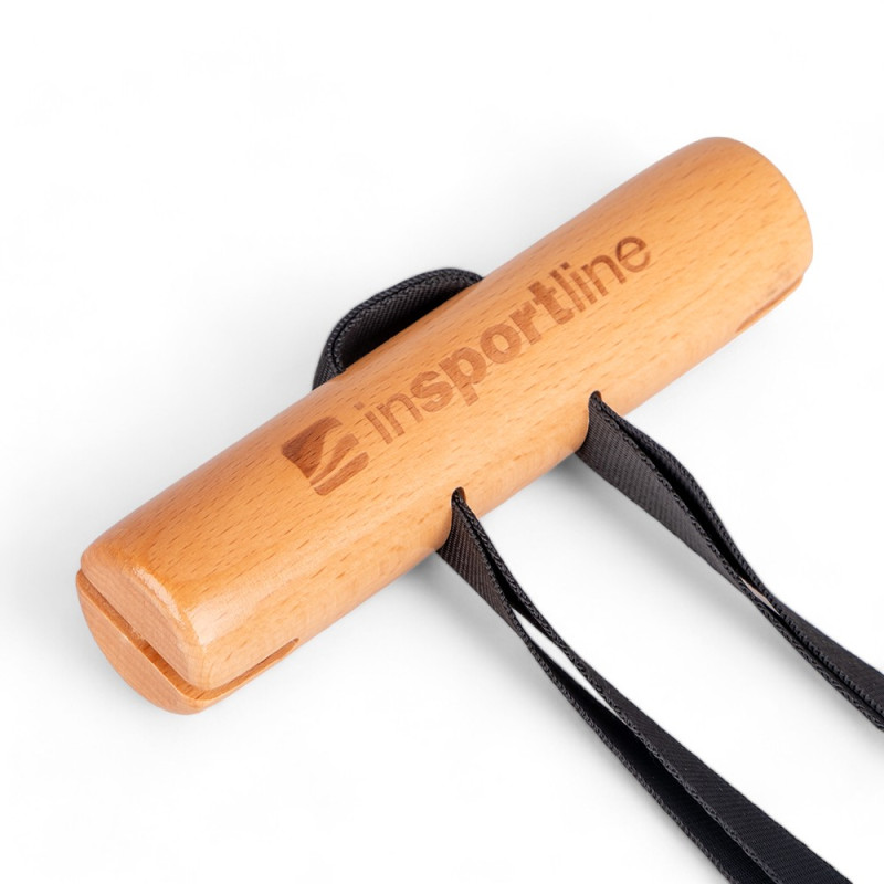 Універсальні ручки для підтягування inSPORTline Pull Up Grip