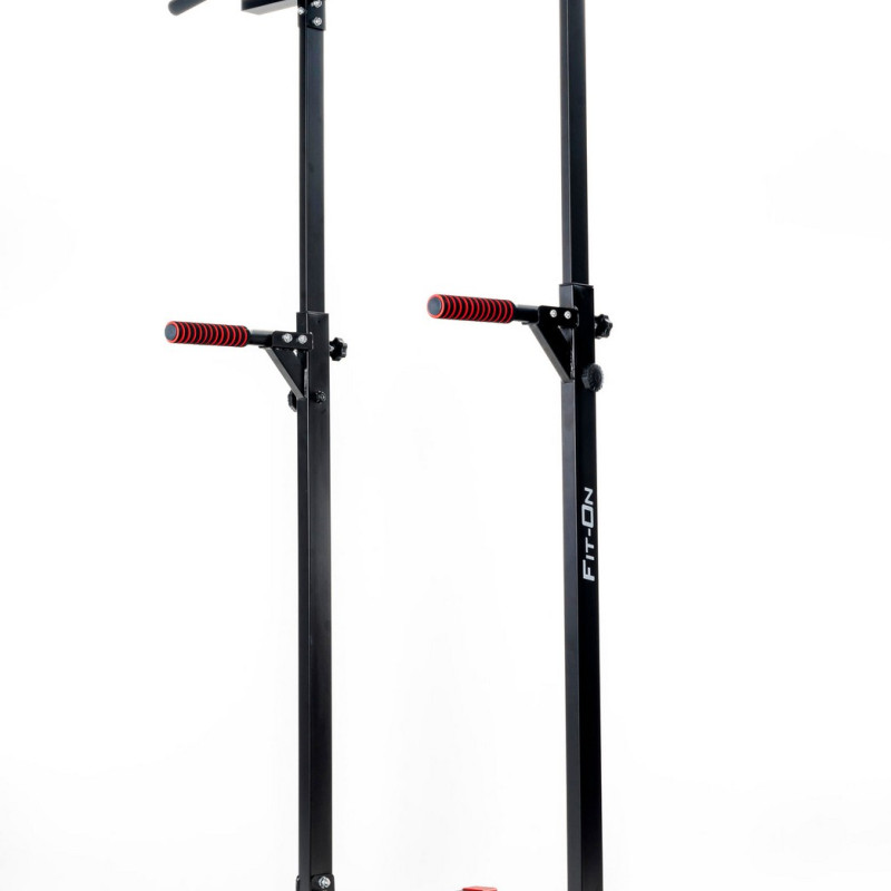 Комбінований станок Fit-On Herk