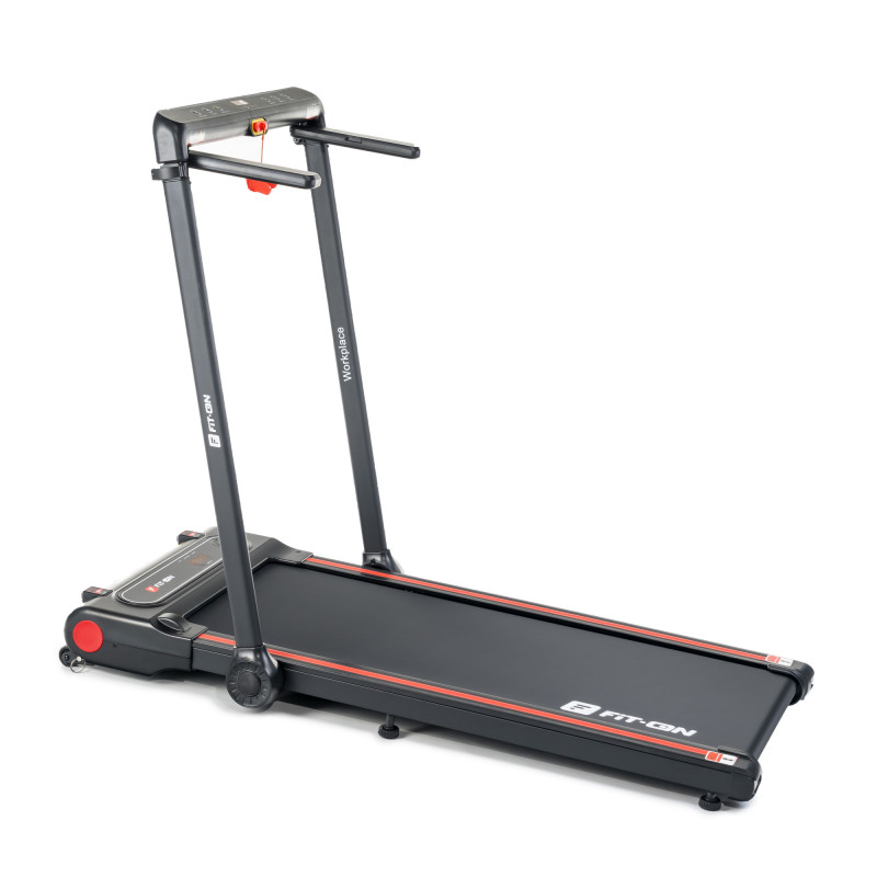 Бігова доріжка Fit-On WorkPlace