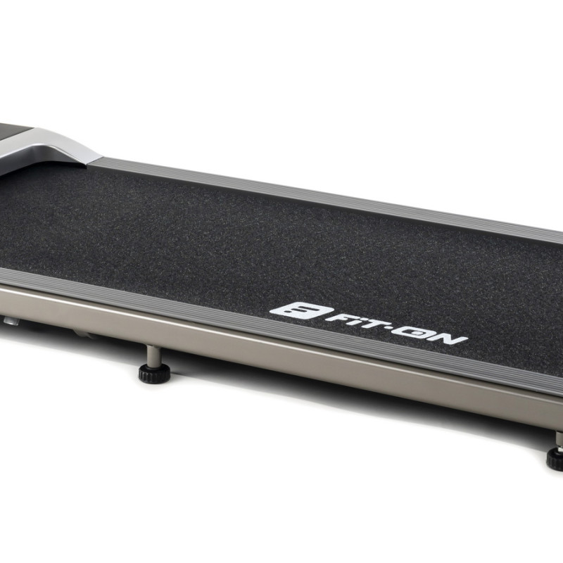 Бігова доріжка Fit-On Lola