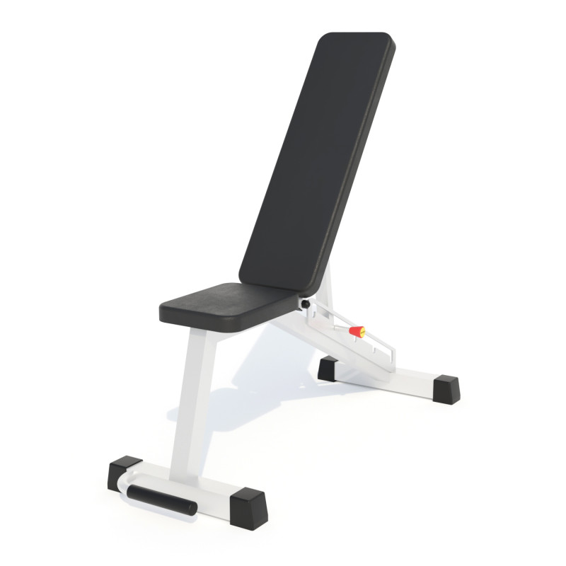 Лава для кінезітерапії Н304, Лави, Домашні, На вільних вагах